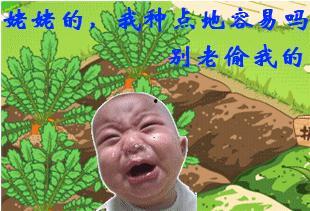 世界搞笑片,全球搞笑片盘点