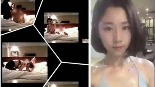 网红自制a片视频,背后真相与伦理争议