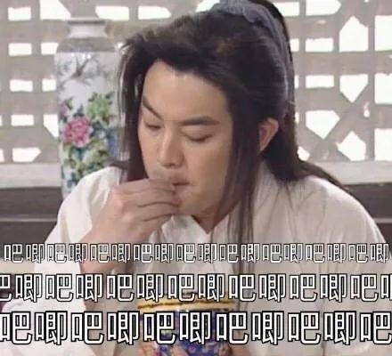 娱乐圈吃瓜吴露是谁啊,揭秘吴露是谁？