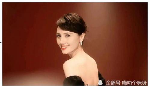 娱乐圈明星吃瓜顺序,从绯闻到真相，一网打尽！