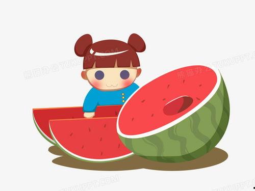 娱乐吃瓜的素材去哪找