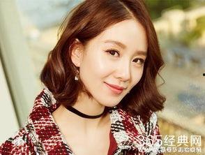 娱乐吃瓜刘诗诗,娱乐圈的甜蜜瓜果，甜蜜人生