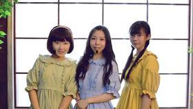 娱乐吃瓜酱礼仪之邦,品味国风娱乐新风尚