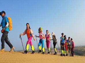 沙漠娱乐,探索无尽沙海中的欢乐天地