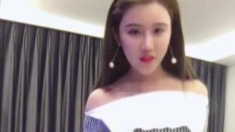 台湾女主播被杀,揭开网络直播背后的黑暗面