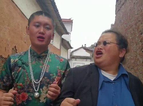 活宝搞笑视频,欢乐无限