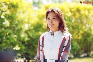 《韩国娱乐天后》,韩国娱乐天后的辉煌历程与传奇成就