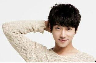 赵磊个人资料我是歌手,从我是歌手舞台到音乐梦想的璀璨绽放