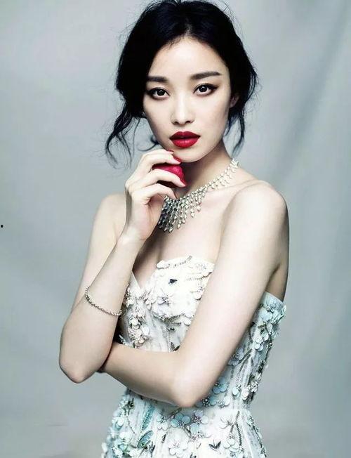 鲶鱼脸女明星,独特魅力与演艺事业的双赢之路