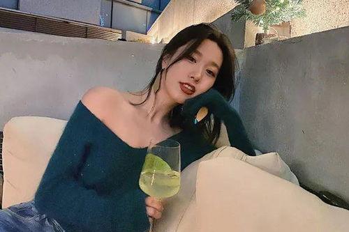 泰国网红冰冰视频