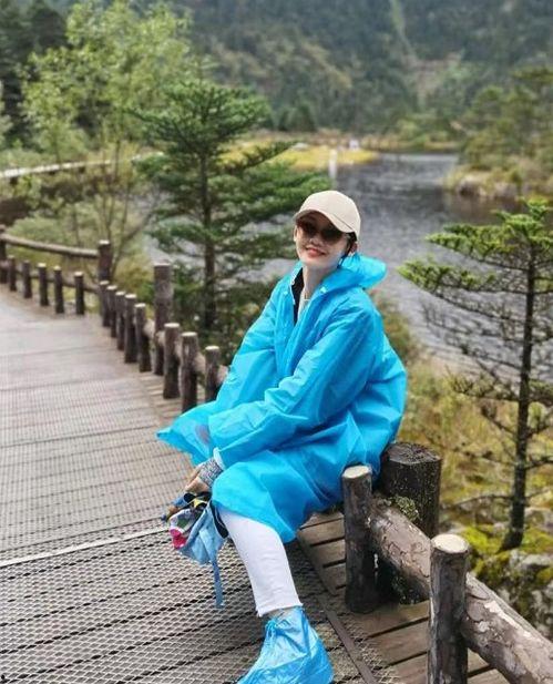 郑恺裤裆突起照片,裤裆突起瞬间引发热议