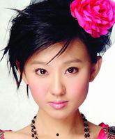 梁莹莹个人资料,才华横溢的年轻才女，多领域成就斐然