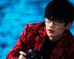 音乐不是娱乐圈,超越娱乐圈的纯粹魅力